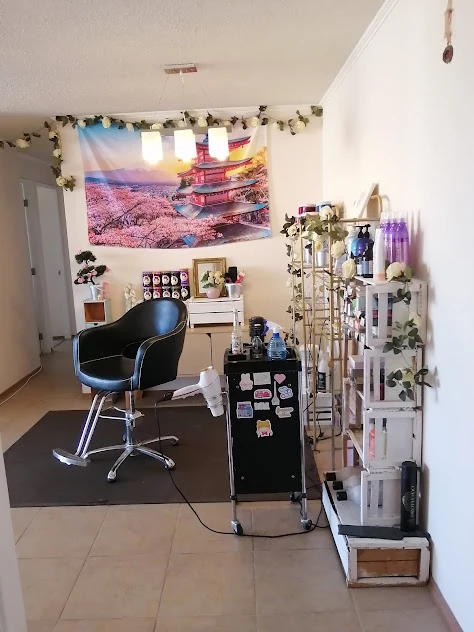 Terapias Energéticas