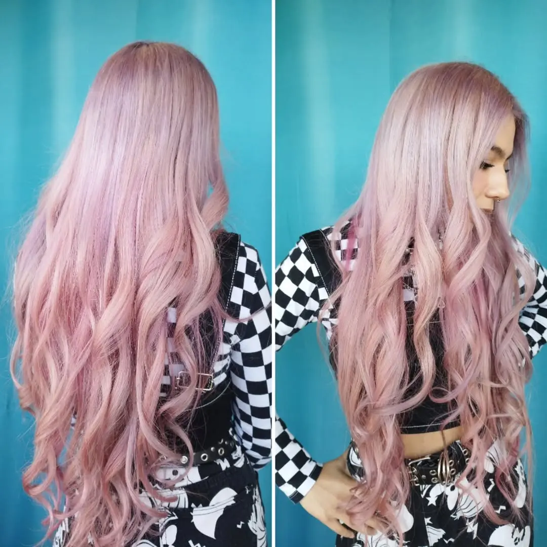 Resultado increíble 🌟